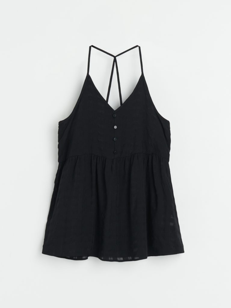 women t shirt