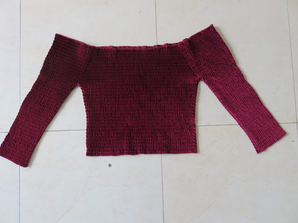 women's crew neck sweatshirts