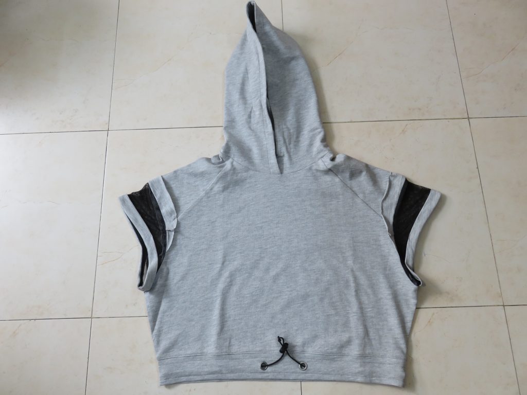 women's zip up hoodies
