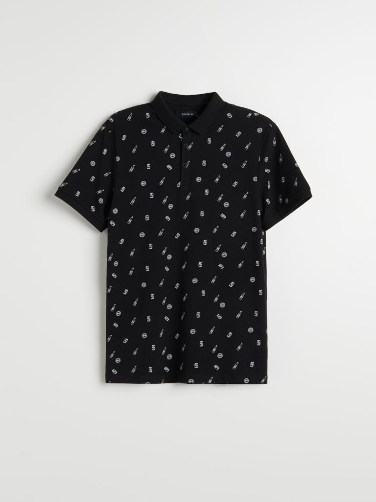 creative t shirt design