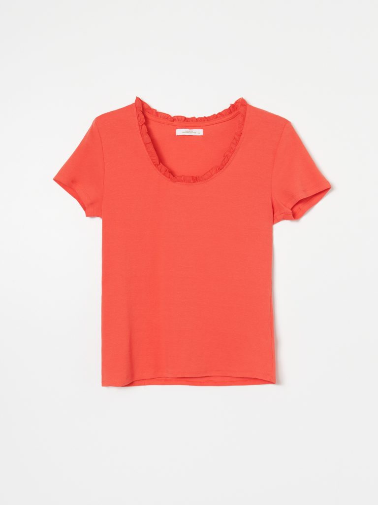 ladies t shirt