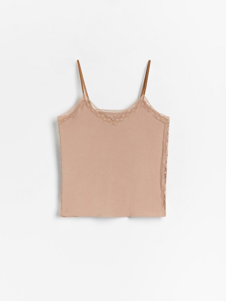 ladies top