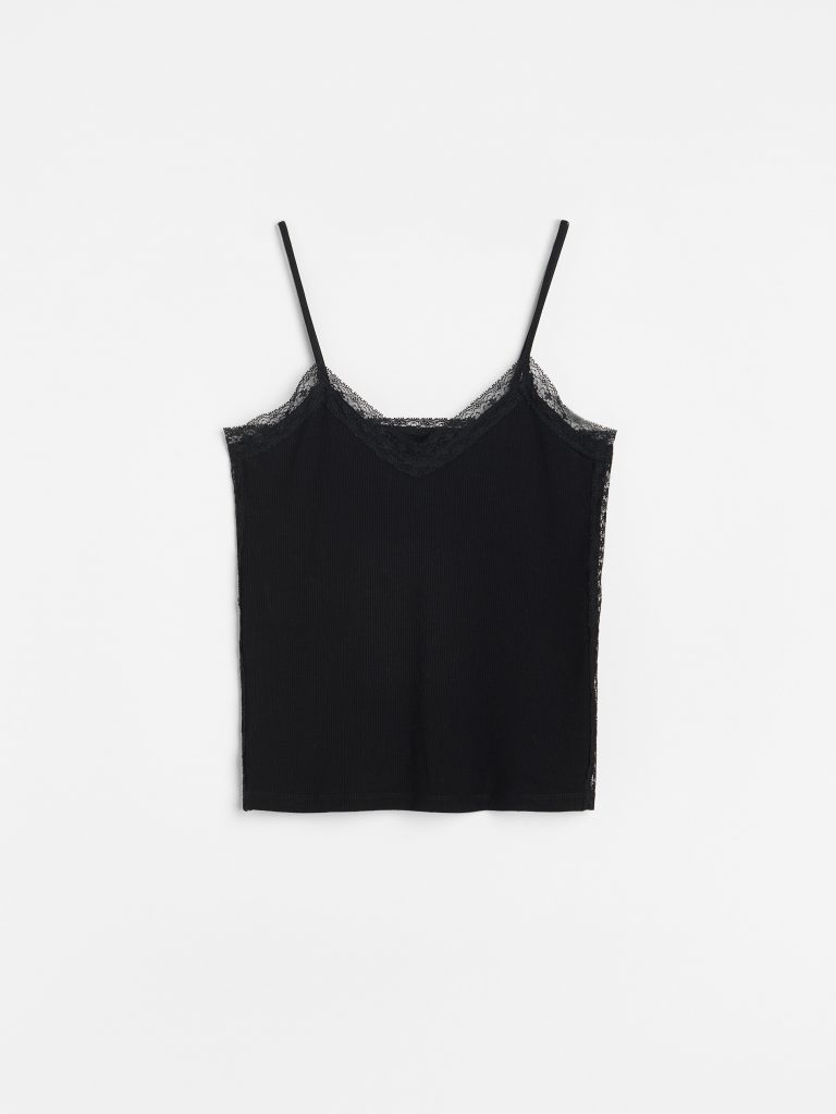 women best top
