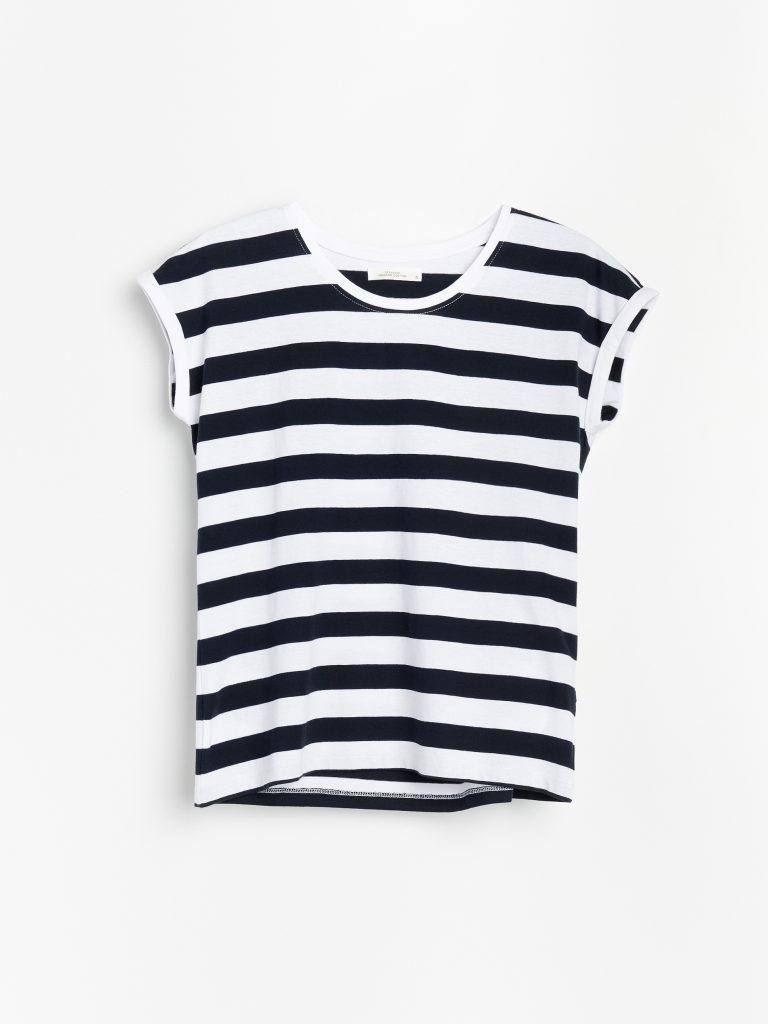 ladies knit
