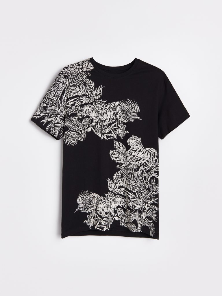 mens t shirt