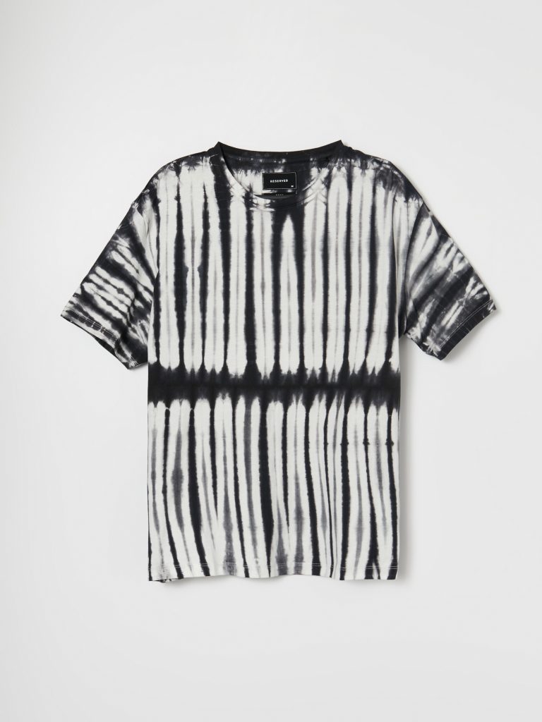 custom t-shirt printing
