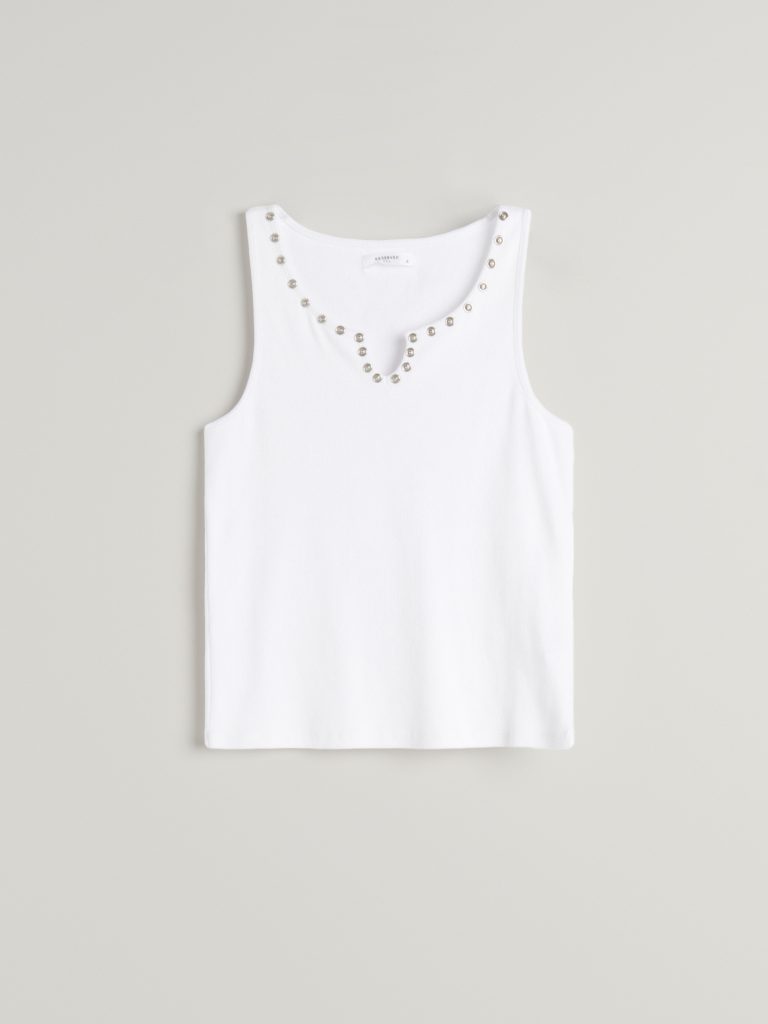 ladies t-shirt short