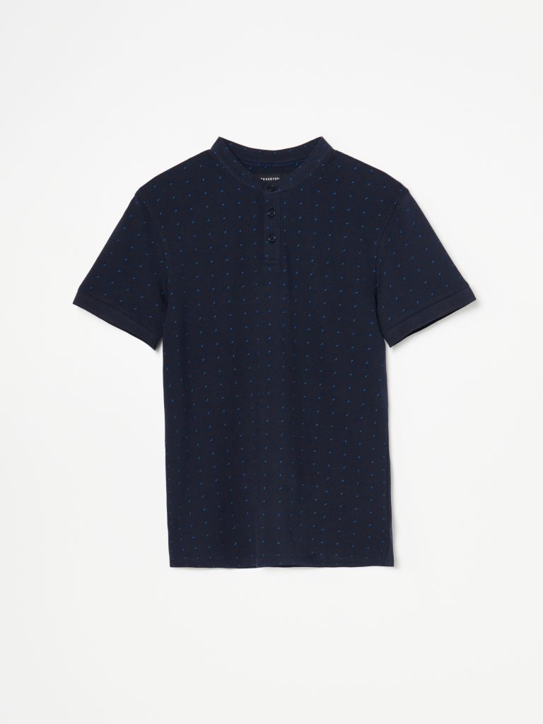 black t shirt boys