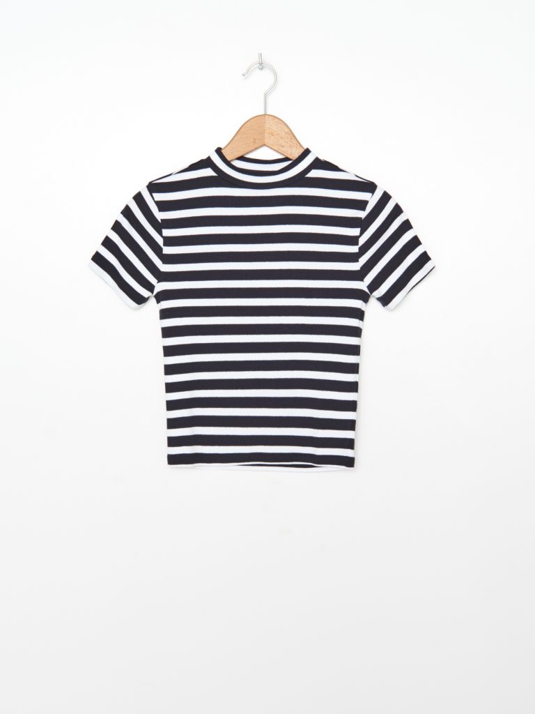 check t shirt