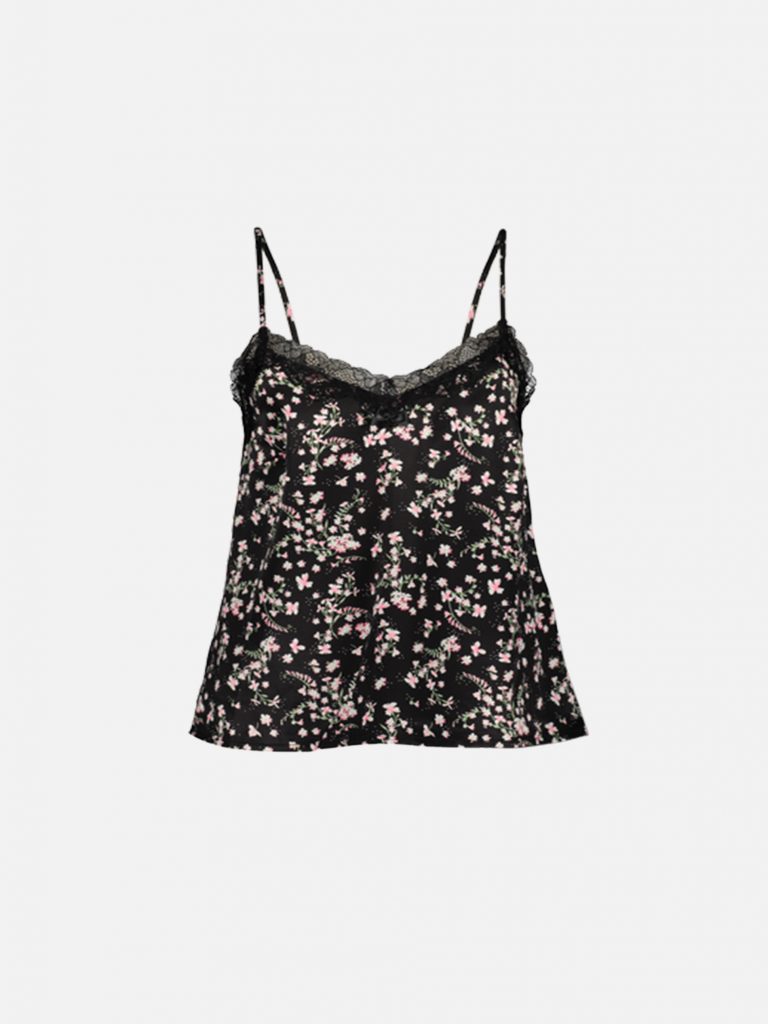 colorful-women-top new