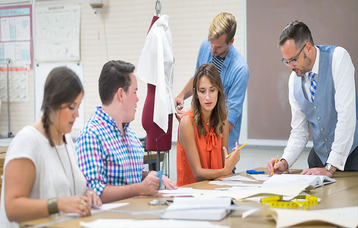 creative designers