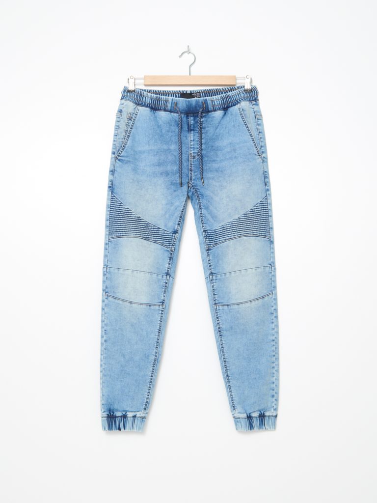 jean pant boy