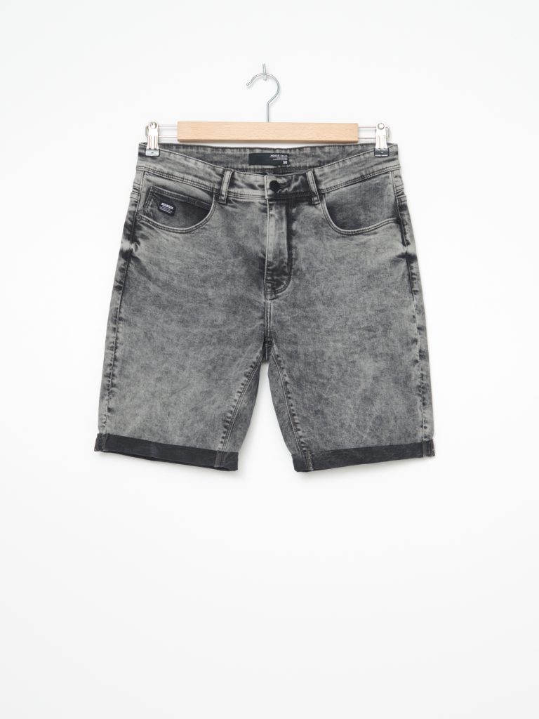 short jean for men