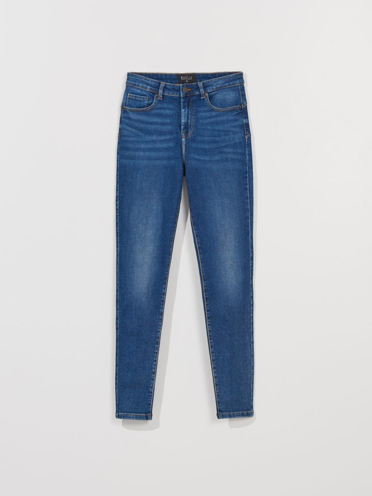 women black jeans