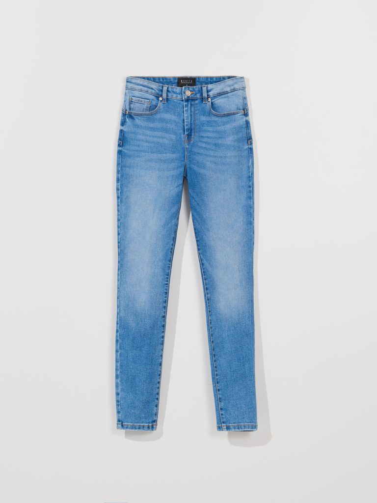 women jeans