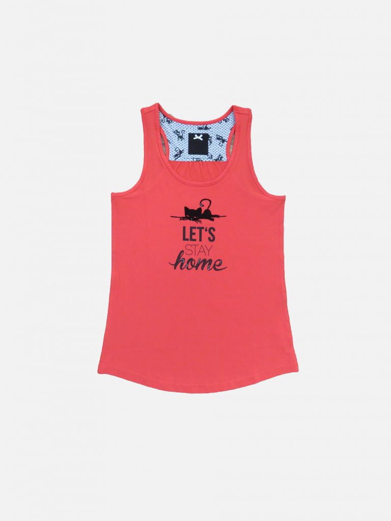 women short t shirt design