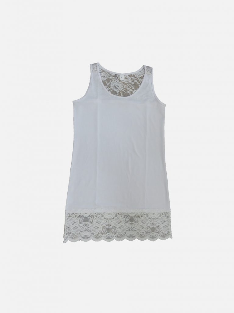 women short t shirt design new