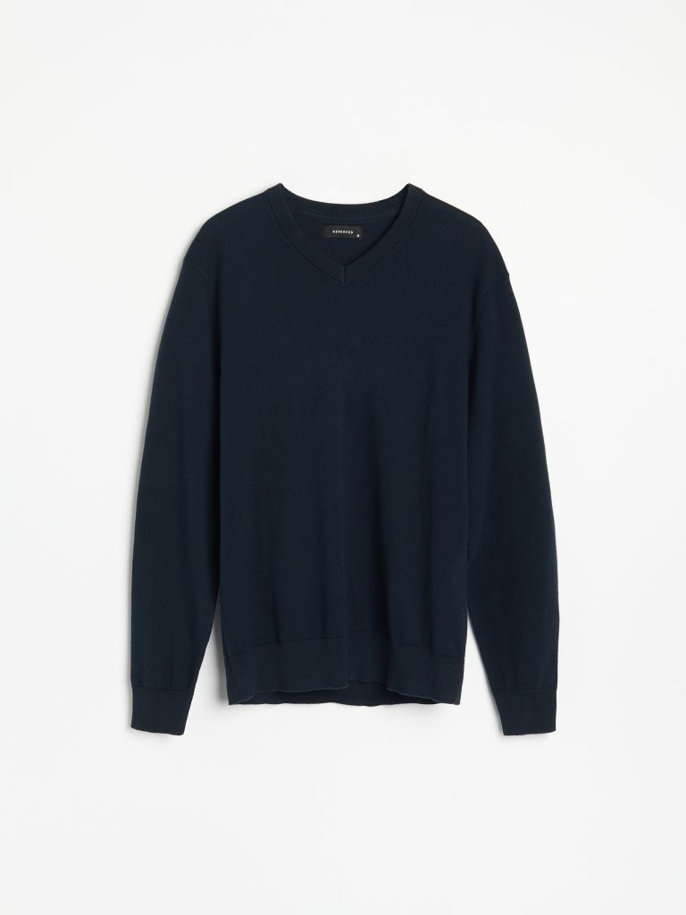 Mens Sweater - Fashion Factory Bd